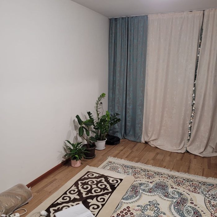 Сдам на квартиру в подстепное