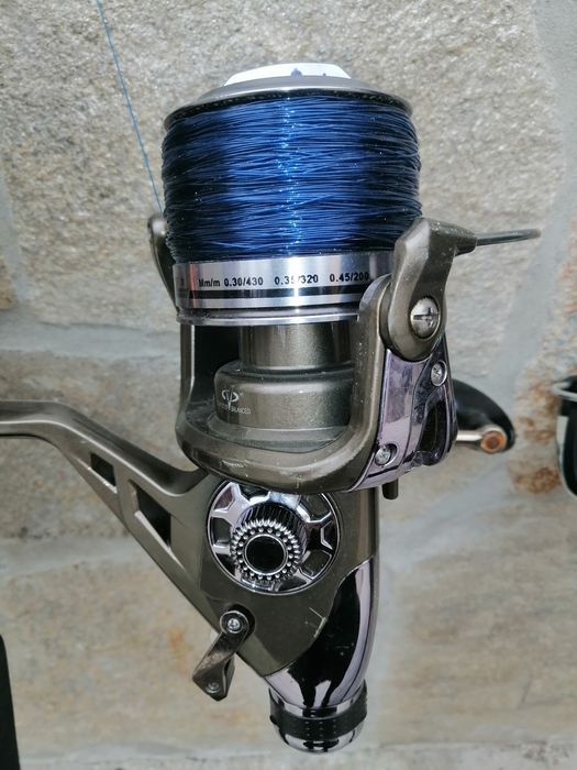 Сомаджийски комплект