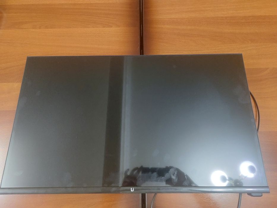 Smart televizor LITV