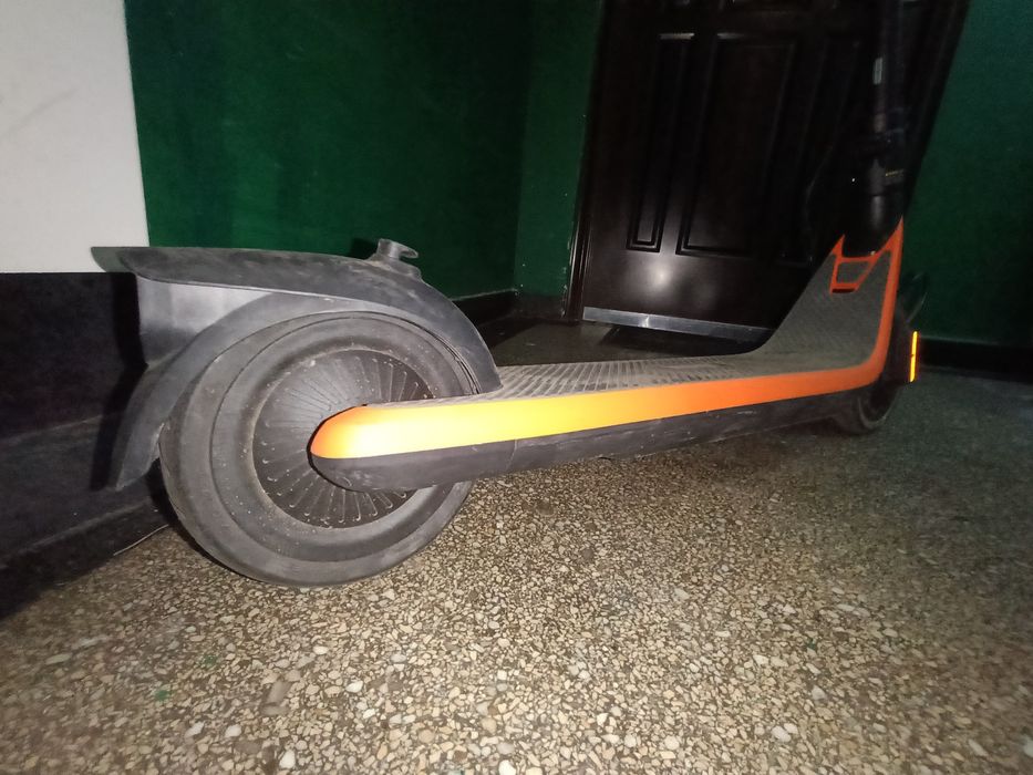 Segway ninebot ekickscooter c2 de copii