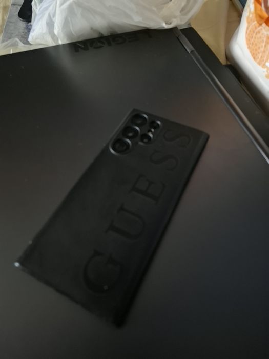 Vand Samsung S22 ultra 128 GB ,8 GB ram