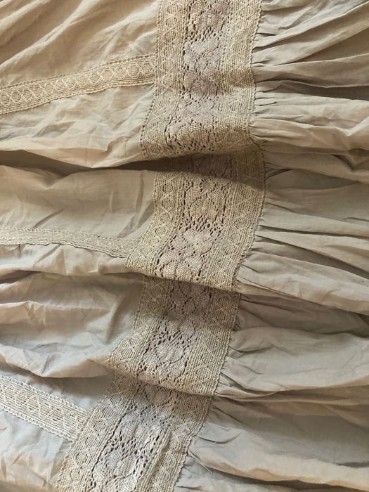 Adidas- дамска тениска за фитнес, танци, спорт