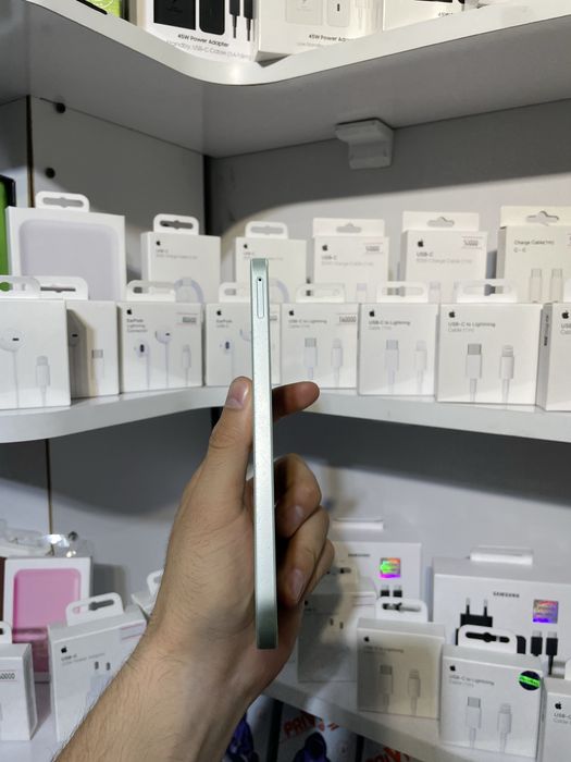 Samsung a16 6/128