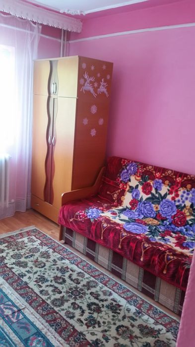 Inchiriere apartament 2 camere decomandat