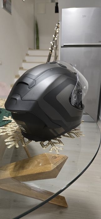 Casca Scorpion EXO R1