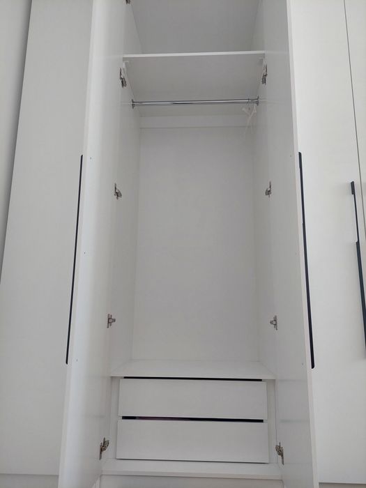 СРОЧНО Арзан багада шкаф сатылады