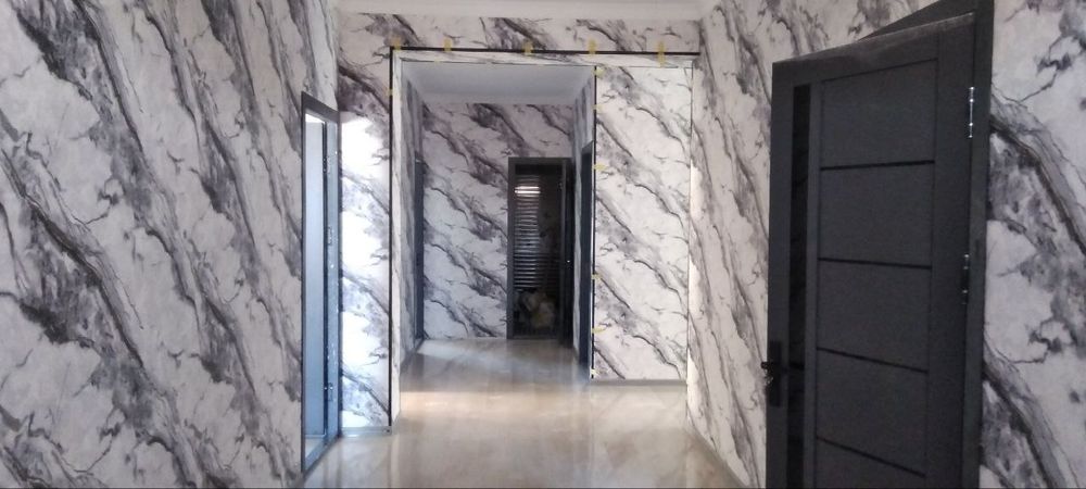 Choʻtqarada kattej sotiladi