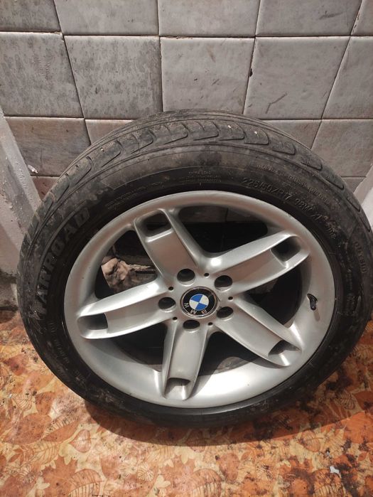 Продам Диски бмв