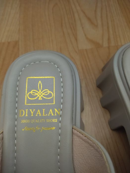 Распродажа. Женская обувь.