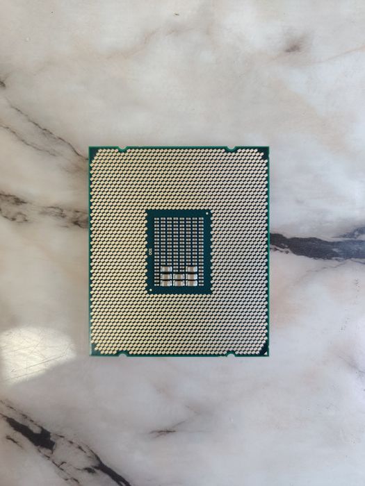 Процесор Intel® Core™ i7-6800К lga 2011-3