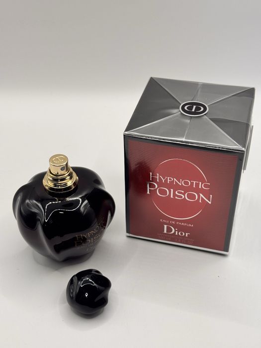 Dior Poison Hypnotic 100ml EDP