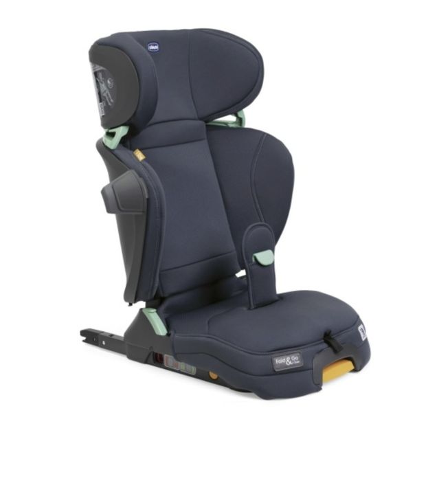 Inaltator auto Chicco nou pliabil