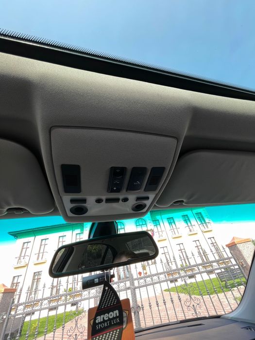 Bmw seria 5// 520D // 2009 // euro5