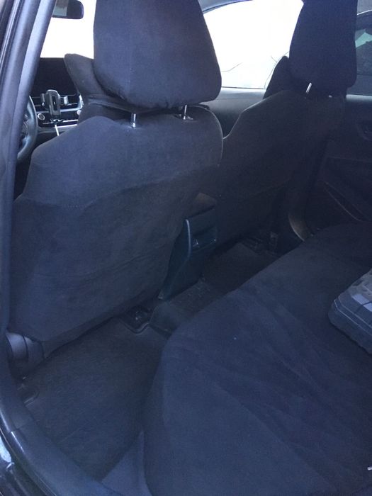 Тайота Королла продам