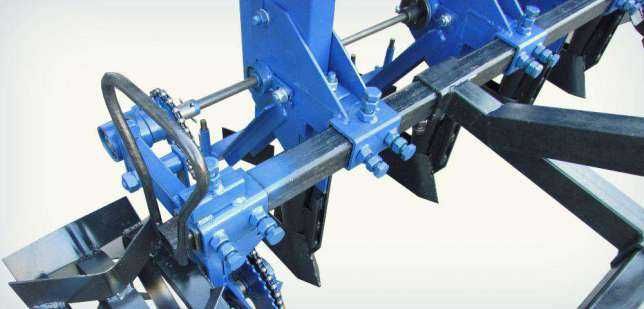 Semanatoare ceapa arpagic usturoi 4 randuri pentru tractor.