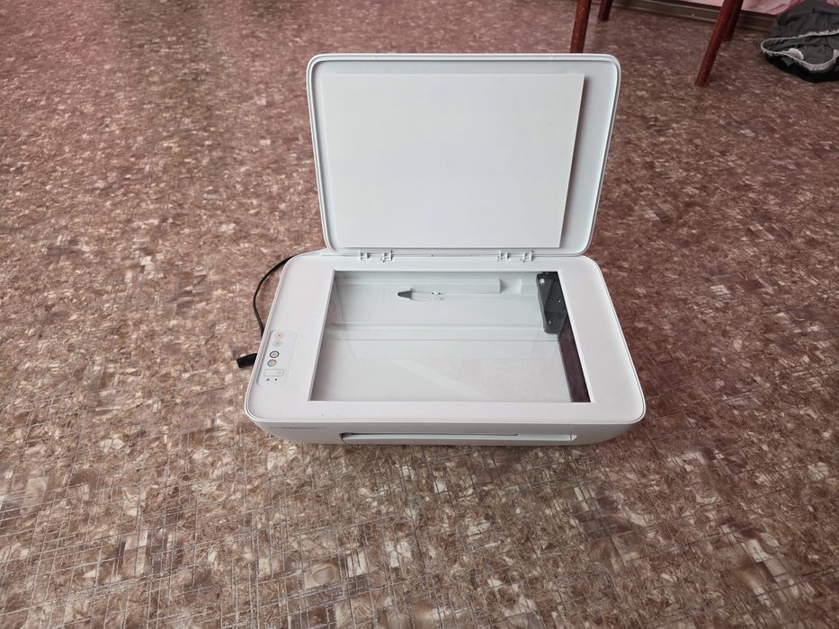 Продаётся принтер