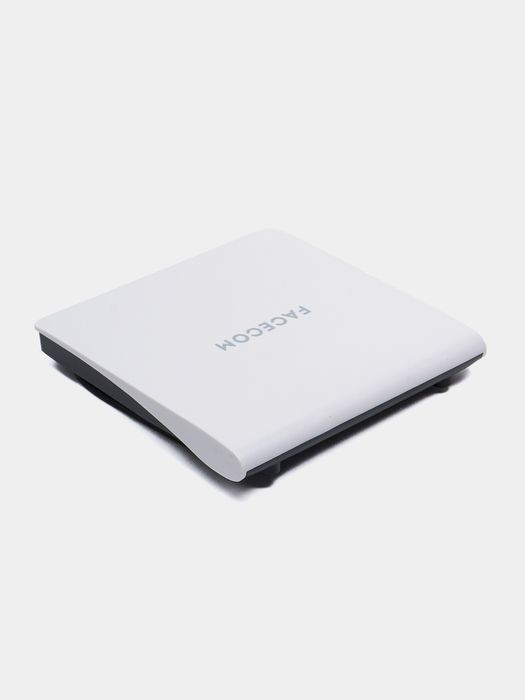 Facecom vneshniy DVD rom