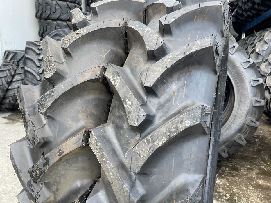 Anvelope agricole de tractor 11.2-28 fiat 11.2/12-28  cu garantie
