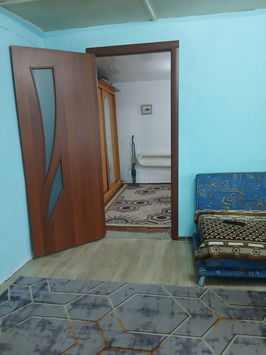 Продаётся дом во втором квартале