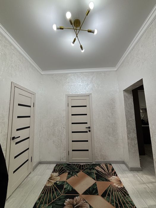 Времянка сатылады