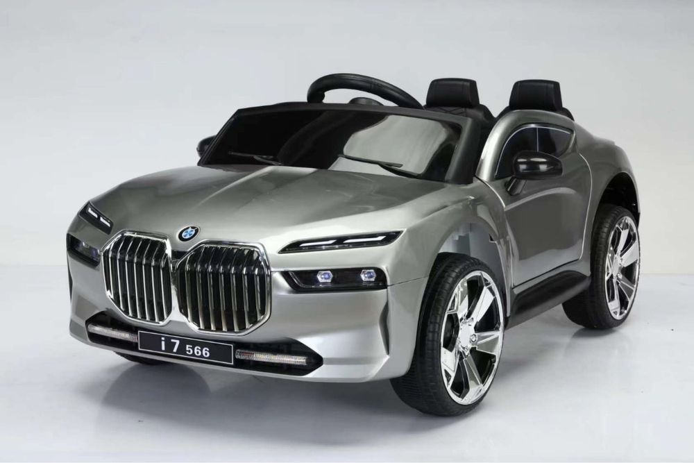 Barcha turdagi mashinalar qulay narxlarda