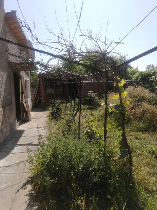 Продава се Къща в с. Червена вода, Област Русе - 144 кв.м за 577 €/кв.м - Снимка #3