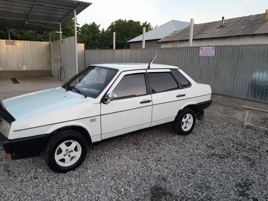 Срочна сатылады келисим бар