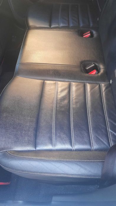 Dacia Duster 2019 1.6 benzină-Gpl