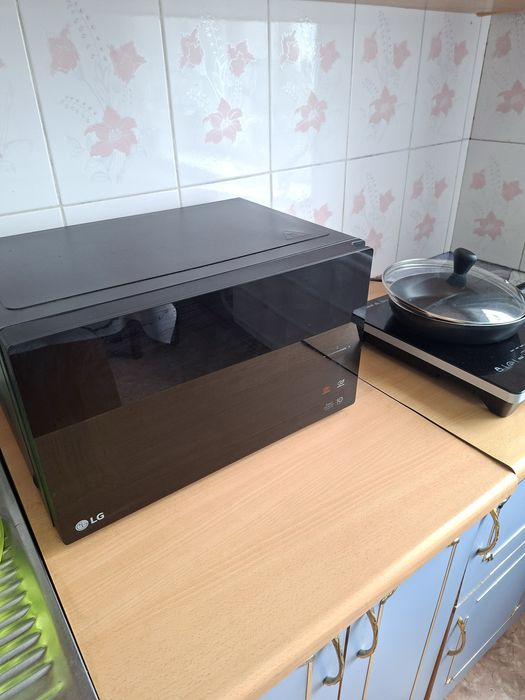 Срочно продам квартиру Новостройка