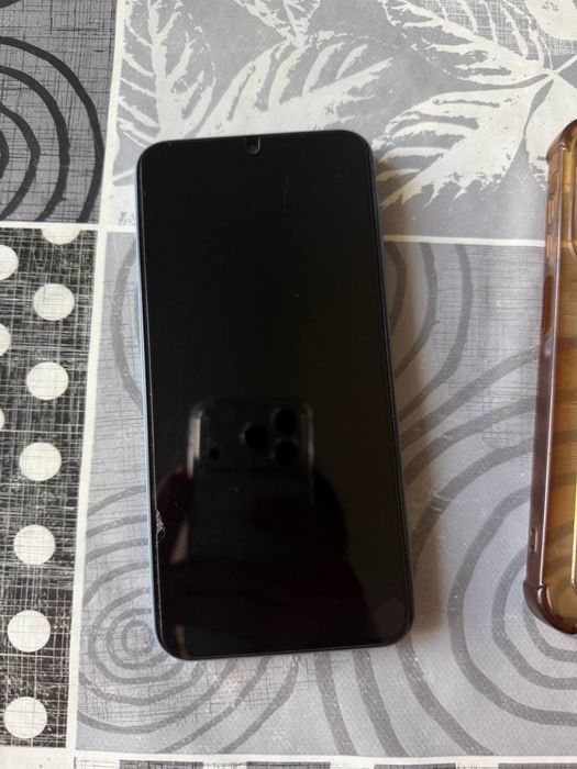 Продам Samsung A15