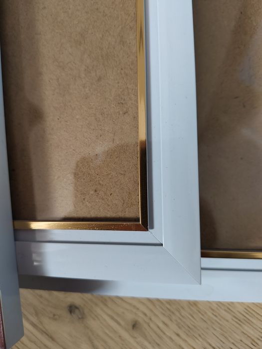 Рамки для фотографий