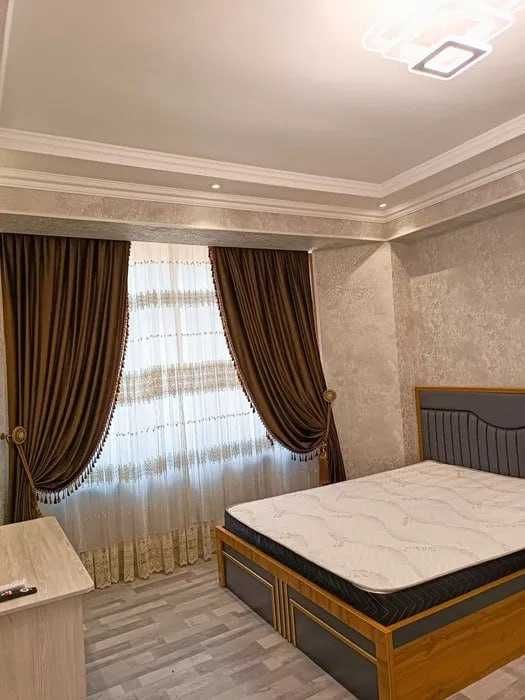 Arenda kvartira 1 xona Olmazor  408*