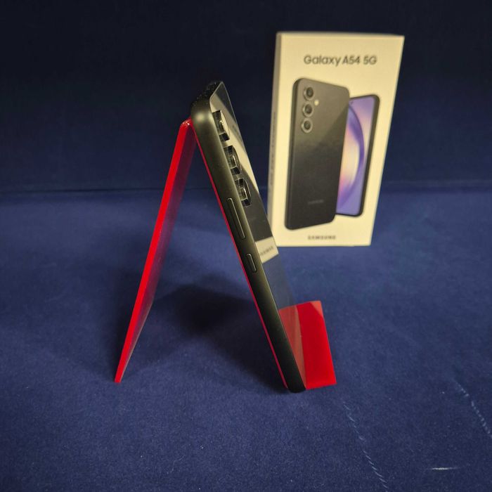 Samsung Galaxy A54 5G / Cutie ( B33897.1 / Ag28 Doi Baieti )