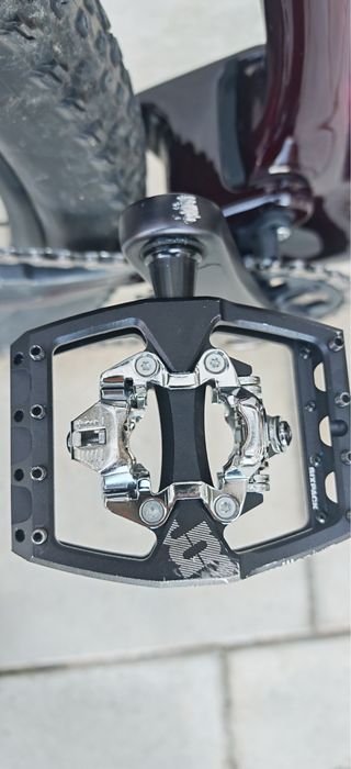Orbea oiz m pro 2024 - М размер