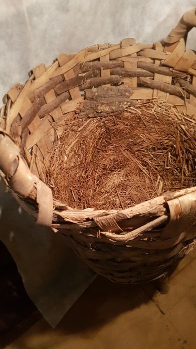 Стъклени дамаджани 25л, 50л, 10л, 0.5л