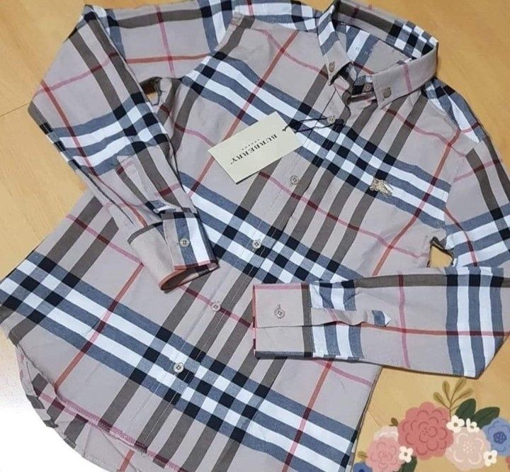 Camasi bumbac dama,diverse mărimi,logo brodat