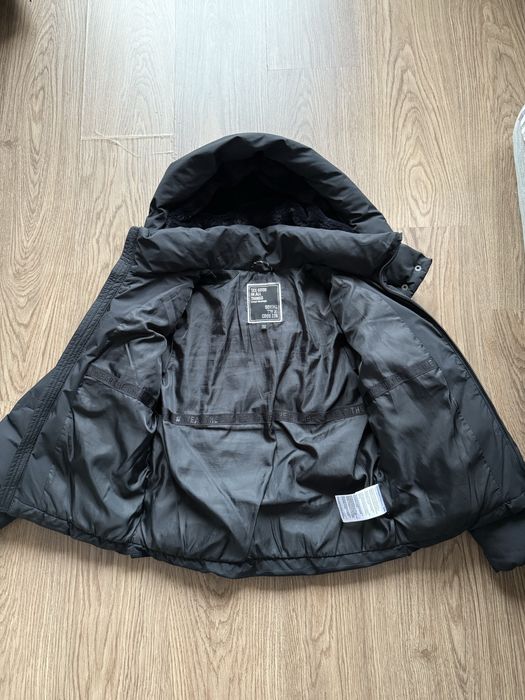 Geacă fată / damă mărime 152 12 years
