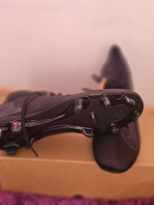 Бутонки на Nike размер 44