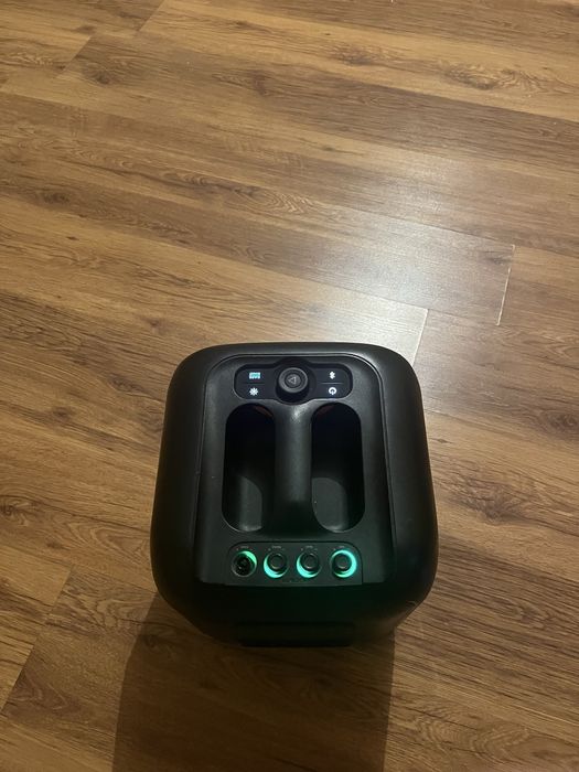 jbl Калонка Оригинал