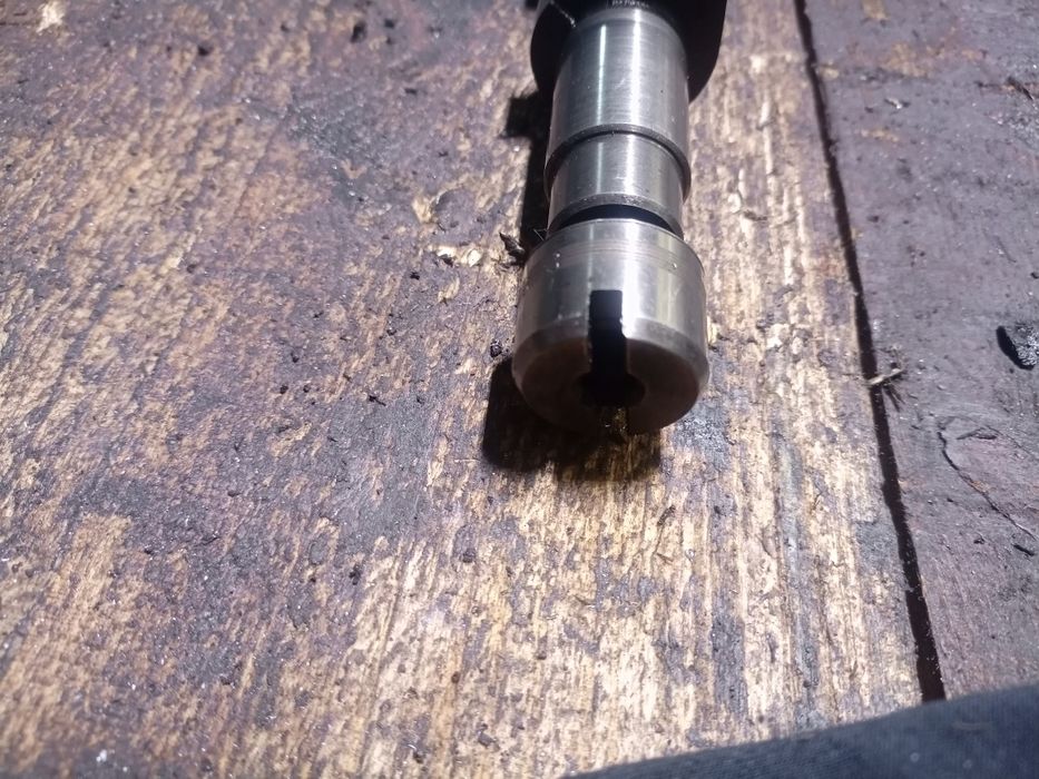 Продам на Рено Меган