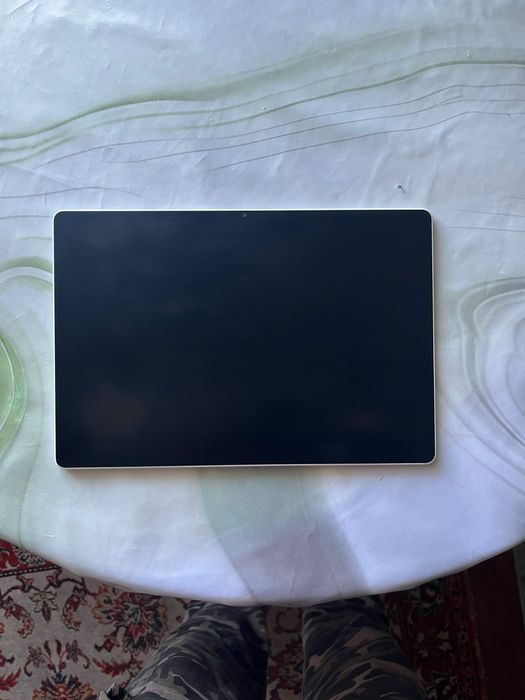 Продам планшет Huawei mate pad 12X