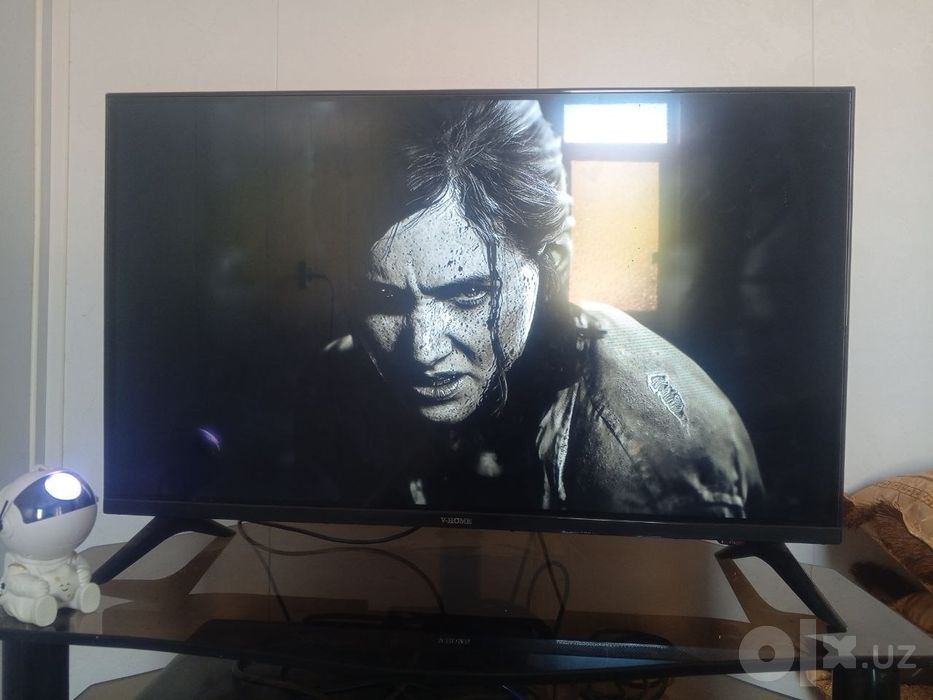 Sony playstation 4