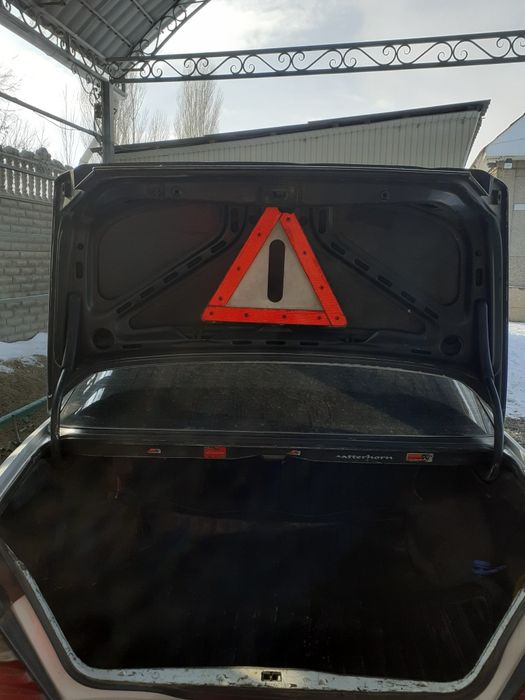 Мерседес 124 Е 124