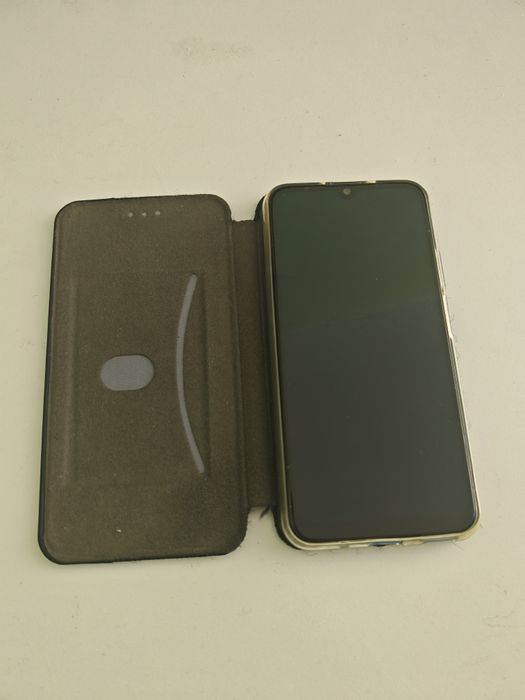 Xiaomi Mi A3 - 64GB