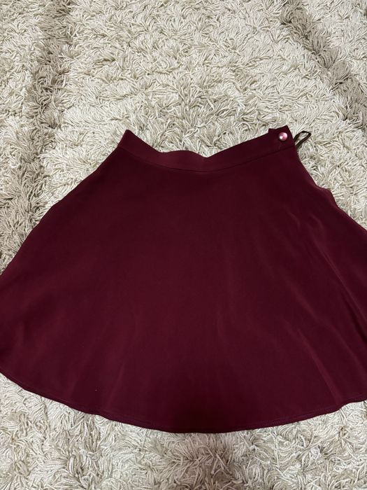 Шорты,юбки по 500 тг