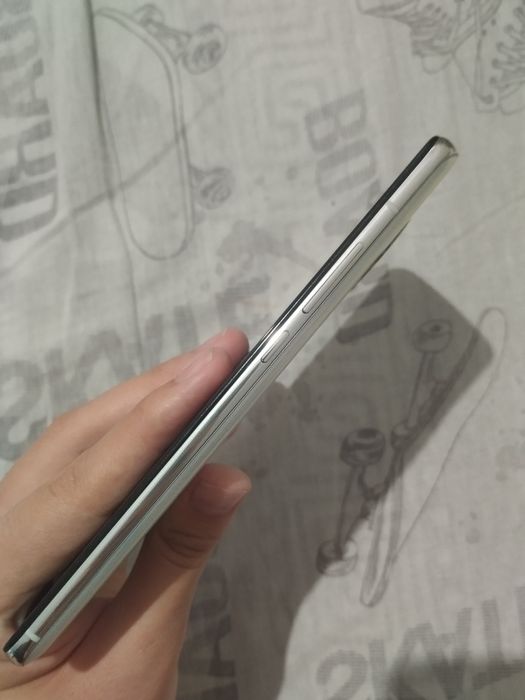 Redmi K30 Ultra+root 6/128
