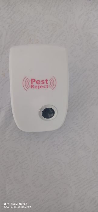 Продам посуду мелочь