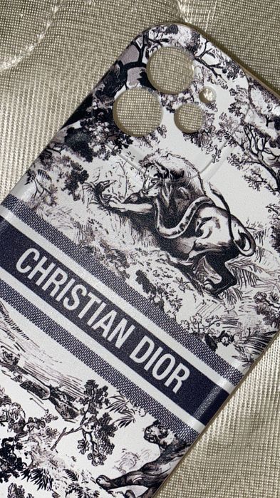 чехол на айфон 11, 1500тг