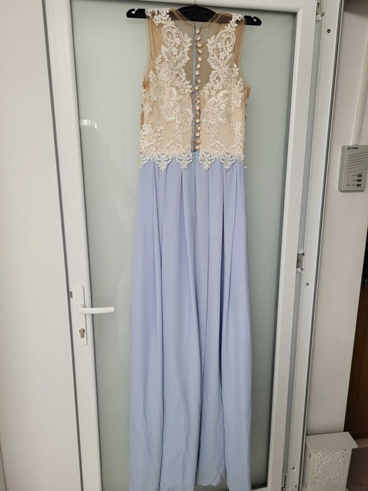 Rochie de ocazie Atmosphere Fashion