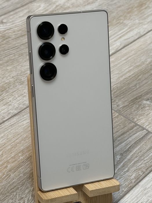 Samsung galaxy s25 ultra